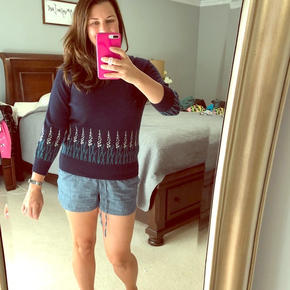 Jack Wills Sweaters - Jack Wills Sweater